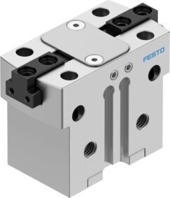 Zgleden uprizoritev: HGPT-16-A-B-G1 (560193)   &   HGPT-16-A-B-F-G1 (560196)