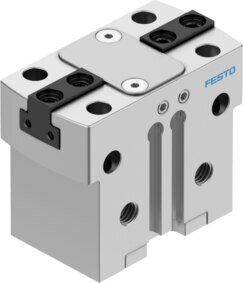 Zgleden uprizoritev: HGPT-16-A-B-G2 (560194)   &   HGPT-16-A-B-F-G2 (560197)