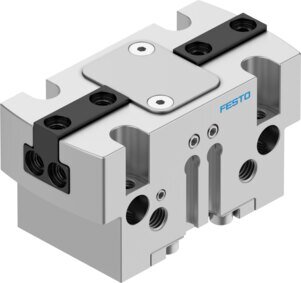 Zgleden uprizoritev: HGPT-20-A-B (560198)   &   HGPT-20-A-B-F (560201)