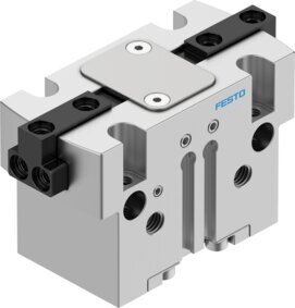 Zgleden uprizoritev: HGPT-20-A-B-G1 (560199)   &   HGPT-20-A-B-F-G1 (560202)