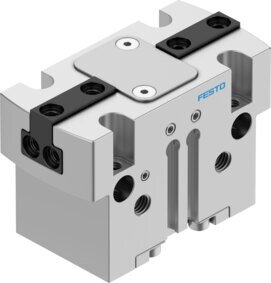 Zgleden uprizoritev: HGPT-20-A-B-G2 (560200)   &   HGPT-20-A-B-F-G2 (560203)