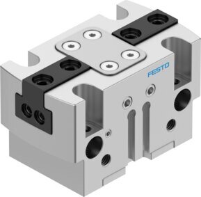 Zgleden uprizoritev: HGPT-25-A-B (560204)   &   HGPT-25-A-B-F (560207)