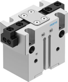 Zgleden uprizoritev: HGPT-25-A-B-G1 (560205)   &   HGPT-25-A-B-F-G1 (560208)