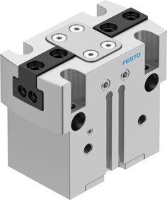 Zgleden uprizoritev: HGPT-25-A-B-G2 (560206)   &   HGPT-25-A-B-F-G2 (560209)