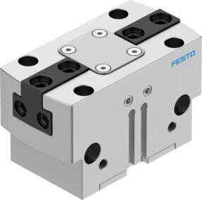 Zgleden uprizoritev: HGPT-35-A-B (560210)   &   HGPT-35-A-B-F (560213)