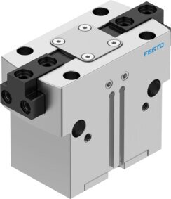 Zgleden uprizoritev: HGPT-35-A-B-G1 (560211)   &   HGPT-35-A-B-F-G1 (560214)