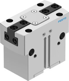 Zgleden uprizoritev: HGPT-35-A-B-G2 (560212)   &   HGPT-35-A-B-F-G2 (560215)