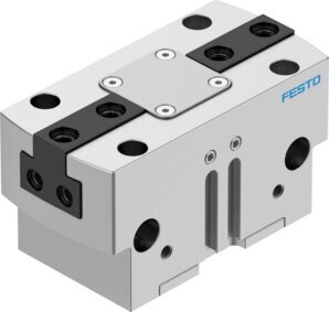 Zgleden uprizoritev: HGPT-40-A-B (560216)   &   HGPT-40-A-B-F (560219)