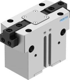 Zgleden uprizoritev: HGPT-40-A-B-G1 (560217)   &   HGPT-40-A-B-F-G1 (560220)