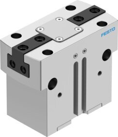 Zgleden uprizoritev: HGPT-40-A-B-G2 (560218)   &   HGPT-40-A-B-F-G2 (560221)