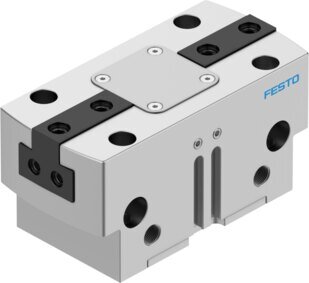 Zgleden uprizoritev: HGPT-50-A-B (560222)   &   HGPT-50-A-B-F (560225)