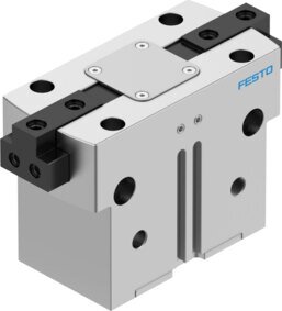 Zgleden uprizoritev: HGPT-50-A-B-G1 (560223)   &   HGPT-50-A-B-F-G1 (560226)
