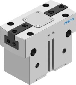 Zgleden uprizoritev: HGPT-50-A-B-G2 (560224)   &   HGPT-50-A-B-F-G2 (560227)