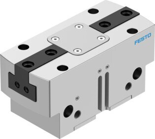 Zgleden uprizoritev: HGPT-63-A-B (560228)   &   HGPT-63-A-B-F (560231)