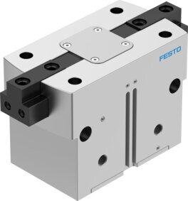 Zgleden uprizoritev: HGPT-80-A-B-G1 (560235)   &   HGPT-80-A-B-F-G1 (560238)