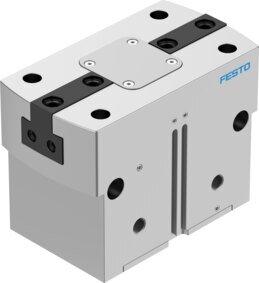 Zgleden uprizoritev: HGPT-80-A-B-G2 (560236)   &   HGPT-80-A-B-F-G2 (560239)