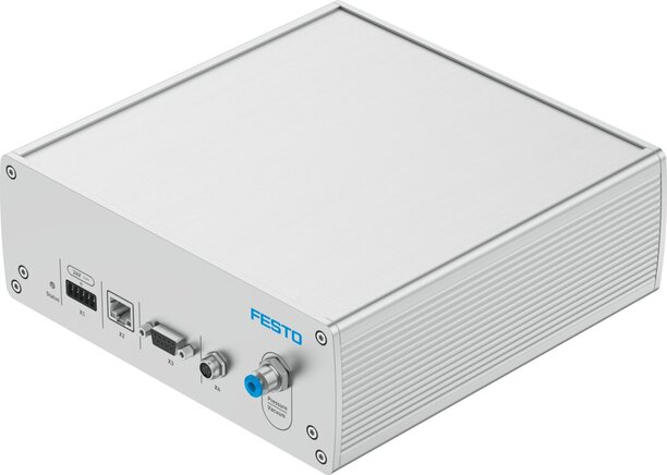 Exemplarische Darstellung: PGVA-1-P-D30-Q4-A (8165129)