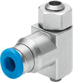 Exemplarische Darstellung: GRLA-M3-QS-3 (175041)   &   GRLZ-M3-QS-3 (175043)