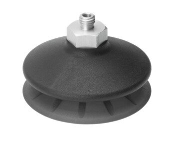 Exemplary representation: ESS-80-BT-M10 (525997)   &   ESS-80-BT-G1/4 (525999)