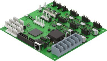 Exemplarische Darstellung: CMXL-ST6-NE-C4-1-MP (8168593)