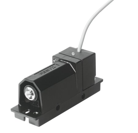 Exemplarische Darstellung: PEN-M5 (8625)