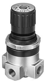 Exemplarische Darstellung: LR-1/8-F (552420)