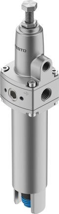 Exemplarische Darstellung: PCRP-44-N14-12-C-R1-VC-T31 (8195718)   &   PCRP-44-N14-12-E-R1-VC-T31 (8195719)   &   PCRP-44-G14-12-E-R1-VC-T31 (8195723)  & ...
