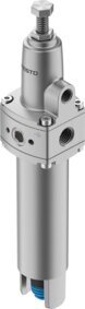 Exemplarische Darstellung: PCRP-44-N14-12-C-R1-VC-T31 (8195718)   &   PCRP-44-N14-12-E-R1-VC-T31 (8195719)   &   PCRP-44-G14-12-E-R1-VC-T31 (8195723)  & ...