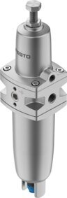 Exemplarische Darstellung: PCRP-64-G14-12-E-R1-VC-T31 (8195728)   &   PCRP-64-G14-7-C-R1-VC-T31 (8195729)   &   PCRP-64-N14-12-C-R1-VC-T31 (8195731)  & ...