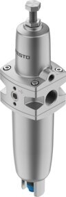 Exemplarische Darstellung: PCRP-64-G12-12-C-R1-VC-T31 (8195726)   &   PCRP-64-N12-12-C-R1-VC-T31 (8195727)   &   PCRP-64-N12-7-E-R1-VC-T31 (8195730)  & ...