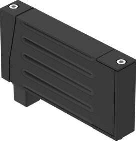 Exemplarische Darstellung: VEVP-XA-4-B-T33C-F-D31-2 (8184034)   &   VEVP-XA-4-B-T33C-F-D22-2 (8184037)