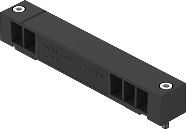 Exemplarische Darstellung: VABB-P19-16-T (8154656)