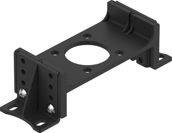 Exemplarische Darstellung: DARQ-K-X1-A3-F05-R14 (8183116)   &   DARQ-K-X1-A3-F05-R15 (8183117)
