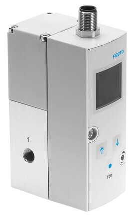 Exemplarische Darstellung: VPPM-6L-L-1-G18-0L10H-V1P-S1C1 (558335)   &   VPPM-6L-L-1-G18-0L10H-A4P-S1C1 (558336)   &   VPPM-6L-L-1-G18-0L6H-V1P-S1C1 (575121)  & ...