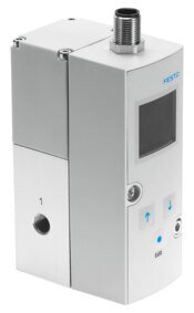 Exemplarische Darstellung: VPPM-6L-L-1-G18-0L10H-V1P-S1C1 (558335)   &   VPPM-6L-L-1-G18-0L10H-A4P-S1C1 (558336)   &   VPPM-6L-L-1-G18-0L6H-V1P-S1C1 (575121)  & ...