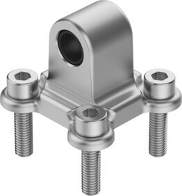 Exemplarische Darstellung: SNCL-25 (537793)   &   SNCL-25-R3 (537797)