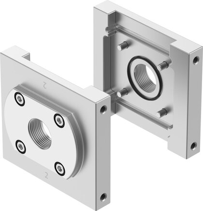 Exemplarische Darstellung: PAML-CP-186-HP3-G114 (1629296)   &   PAML-CP-186-HP3-G112 (1629297)   &   PAML-CP-186-HP3-G2 (1629298)  & ...