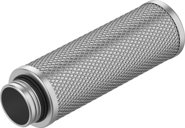 Exemplarische Darstellung: PFEL-G2-A (1334716)