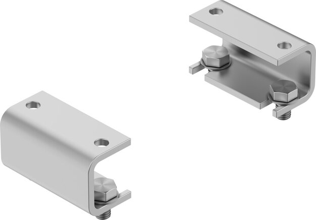 Exemplarische Darstellung: DASB-P1-HA-SB (568275)