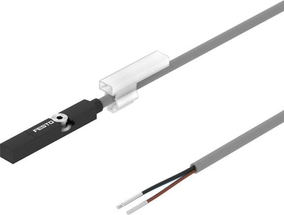 Exemplarische Darstellung: SMAT-8M-U-E-2,5-OE (8200152)