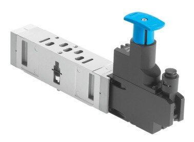 Exemplarische Darstellung: VABF-S3-1-R2C2-C-6 (543533)   &   VABF-S3-1-R2C2-C-10 (543535)