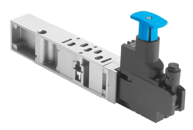 Exemplarische Darstellung: VABF-S4-2-R1C2-C-6 (540151)   &   VABF-S4-2-R1C2-C-10 (540153)