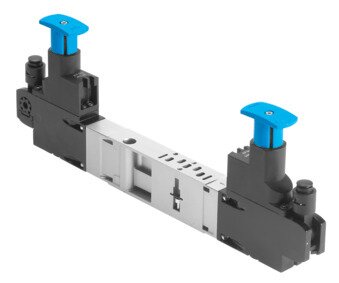 Exemplarische Darstellung: VABF-S4-2-R5C2-C-6 (540167)   &   VABF-S4-2-R5C2-C-10 (540169)