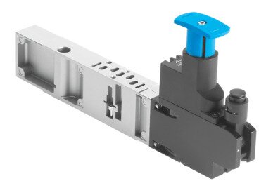 Exemplarische Darstellung: VABF-S4-1-R1C2-C-6 (540152)   &   VABF-S4-1-R1C2-C-10 (540154)
