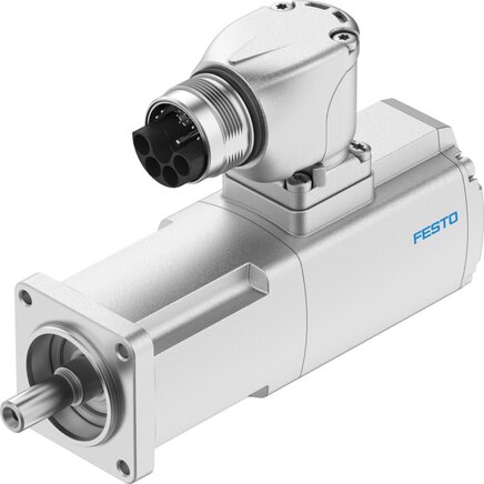 Exemplarische Darstellung: EMMT-AS-40-S-LS-R2SB (8171414)   &   EMMT-AS-40-S-LS-R2MB (8171415)