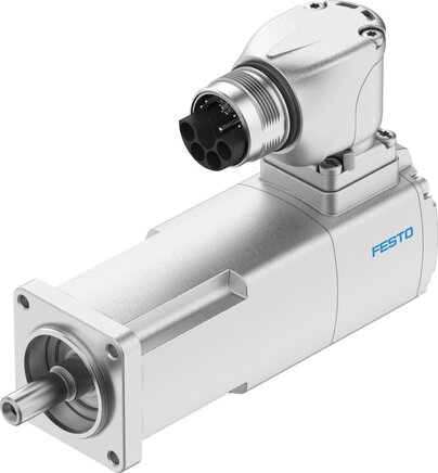 Exemplarische Darstellung: EMMT-AS-40-M-LS-R2S (8171416)   &   EMMT-AS-40-M-LS-R2M (8171417)