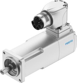 Exemplarische Darstellung: EMMT-AS-40-M-LS-R2S (8171416)   &   EMMT-AS-40-M-LS-R2M (8171417)