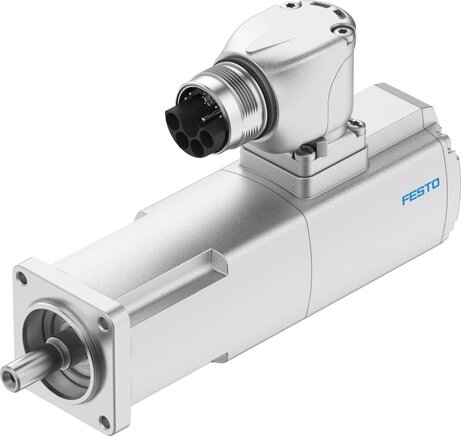 Exemplarische Darstellung: EMMT-AS-40-M-LS-R2SB (8171418)   &   EMMT-AS-40-M-LS-R2MB (8171419)