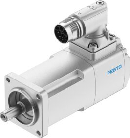 Exemplarische Darstellung: EMMT-EC-40-S-ES-R1SC (8171400)   &   EMMT-EC-40-S-ES-R1MC (8171401)