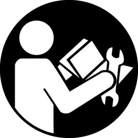 Exemplarische Darstellung: VTSA/VTSA-F-DE (538922)   &   VTSA/VTSA-F-EN (538923)